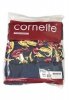 Bokserki Cornette 946/01 A'3 M-2XL